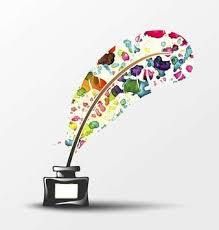 de l'intro à la conclusion