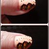 essai Nail Art