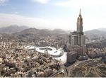 Hajj 2013 - les dates officielles du pèlerinage à la Mecque