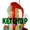 Ketchup : une cellule psychologique a été mise en place