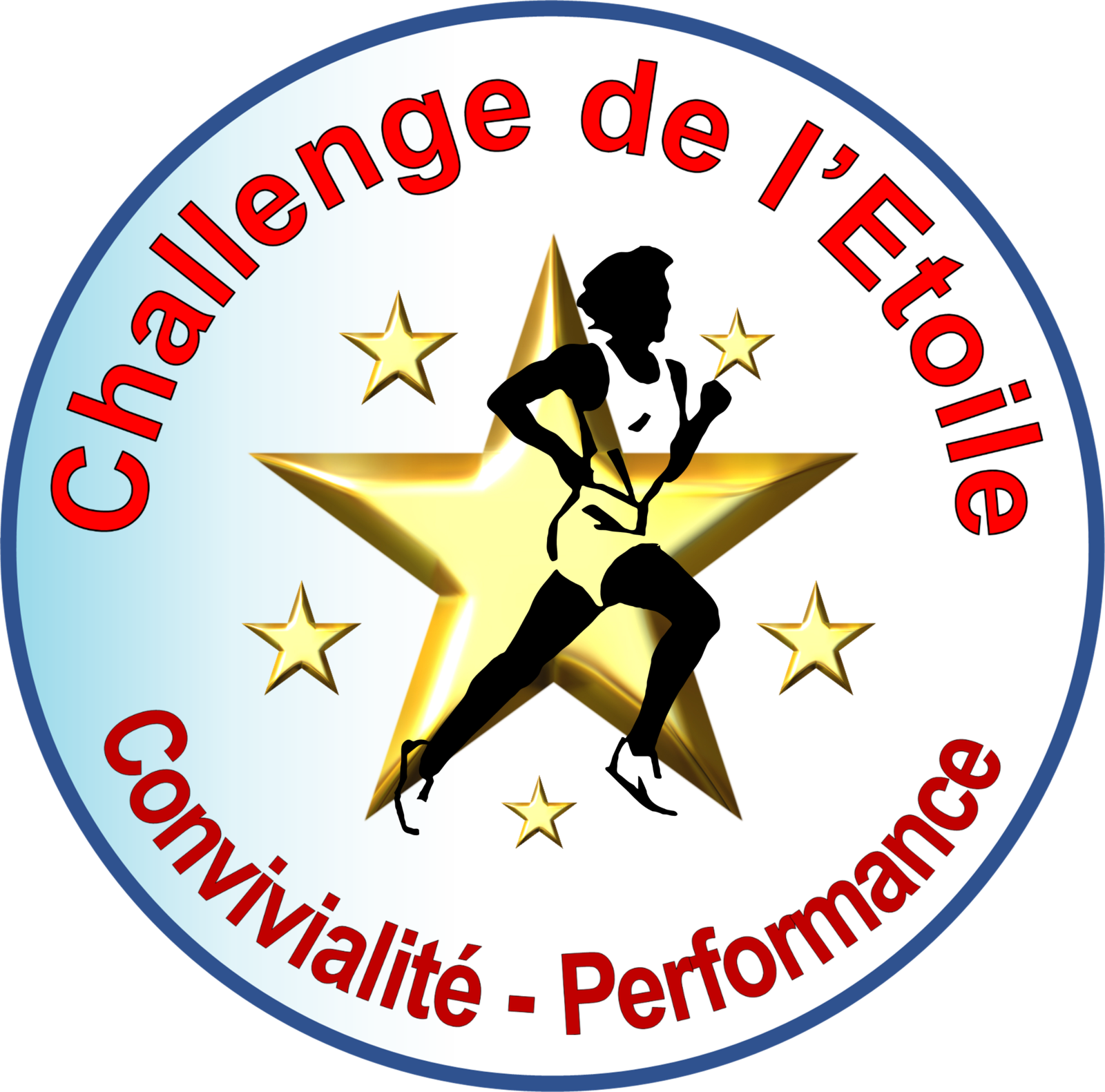 Le Challenge de l'Etoile - Le blog de la CDR 21