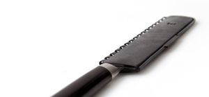 Des protèges-lame pour vos couteaux