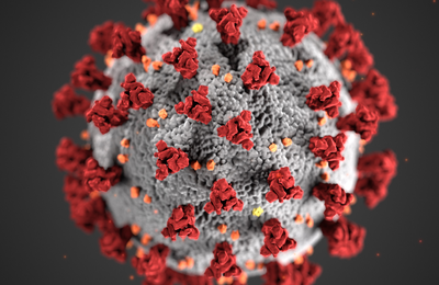 Covid 19 : Modification des critères pour bénéficier de l’ASA 