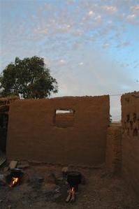 Album - BURKINA-FASO-couleur3