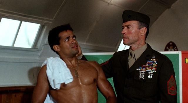 Le_maitre_de_guerre_Mario_Van_Peebles