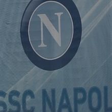 SPORT NEWS E SPORT LOCALE Napoli, il messaggio social per i tifosi verso la sfida con la Juve Grande attesa per la supersfida del "Maradona": calcio d'inizio alle 18