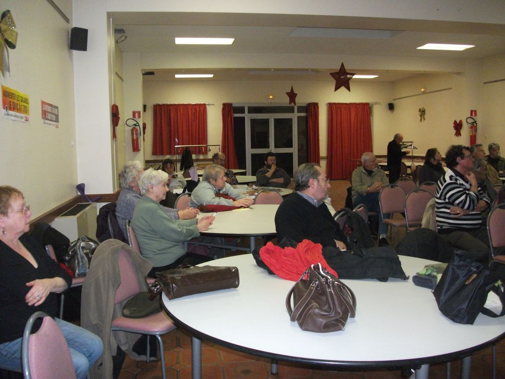 Album - Salernes-17fev2012