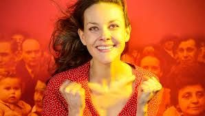 "La sociale" de Gilles Perret. Imparfait mais nécessaire.