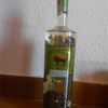 Où acheter sa vodka Zubrowka au meilleur prix ?