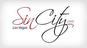 SinCity here I come!