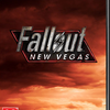 Fallout : New Vegas pour... novembre ?