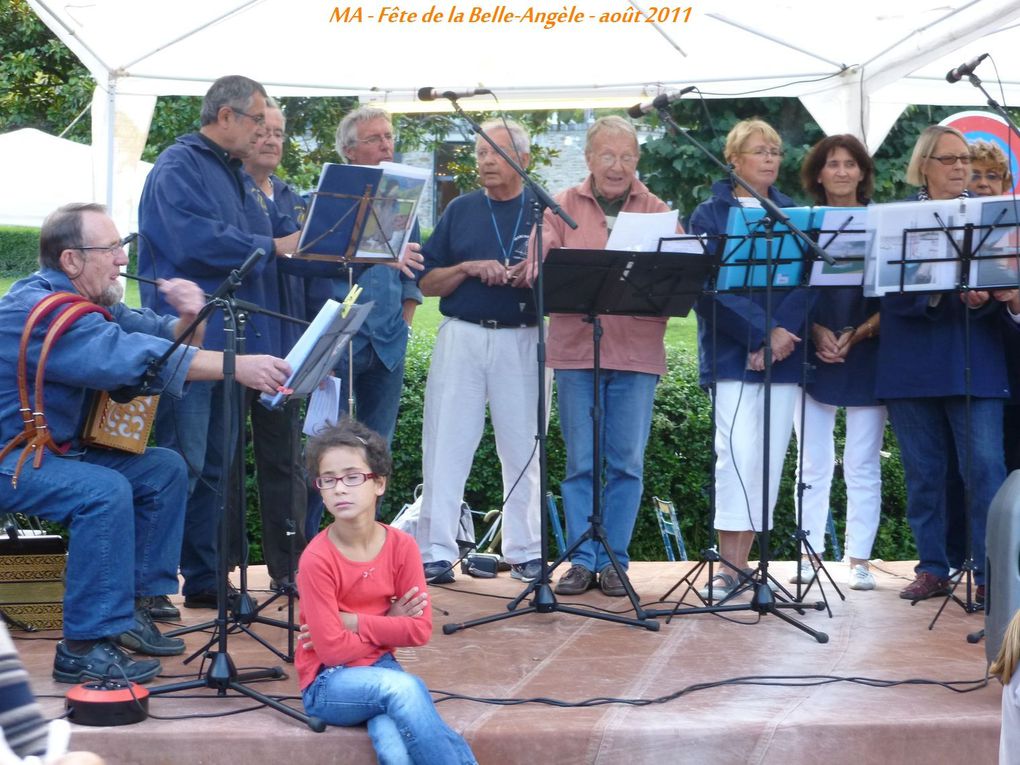 Album - 2011-08-27-fete-de-la-belle-angele