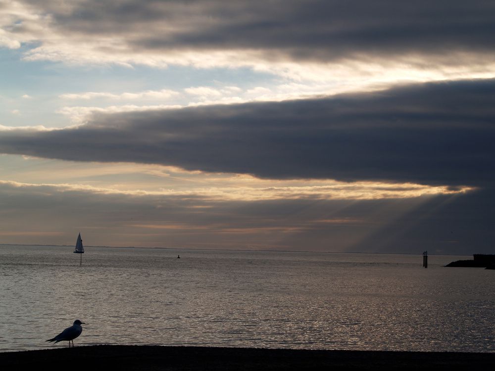 Album - Images de Bretagne