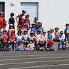 Mardi 20 avril lycée V.H / école de patinage