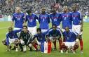France- Allemagne 0-1 : Pas d 'Euro pour les espoirs scénario fiasco