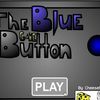 Le jeu de la boule bleue