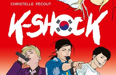 K-Shock