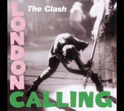 Décollages en pagaille...!