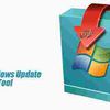 Windows Update MiniTool Integrator