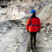 Allier : Mine de lithium, un 49.3 anti-écologique !