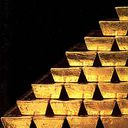 Investire in oro e argento è etico?
