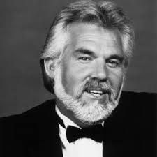 August 21st 1938, Born  Kenny Rogers, singer-songwriter, record producer, actor, and entrepreneur. He has charted more than 120 hit singles across various music genres, topping the country and pop album charts for more than 200 individual weeks in the US alone. He was voted the « Favorite Singer of All-Time » in a 1986 joint poll by readers of both USA Today and People.