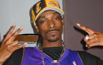 La biographie de Snoop Dogg et le clip "Lay Low"