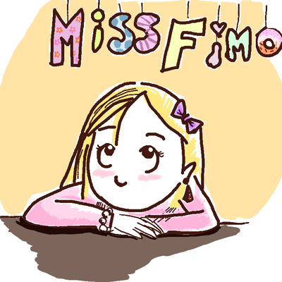 The-miss-fimo