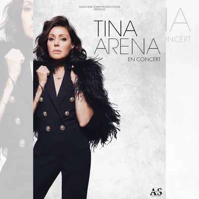 À l’occasion de ses 50 ans de carrière, Tina Arena était invitée sur le plateau de Buzz TV ce mercredi 18 juin. La chanteuse de 57 ans s’est confiée sur sa carrière et sur la difficulté pour une femme de concilier vie professionnelle et vie personnelle.