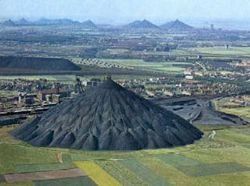 Politique du paysage, ce serait la faute du grenelle de l'environnement si elle a régressé, de qui se moque-t-on ?