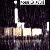 prières pour la pluie...