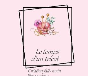 Besoin de votre avis 