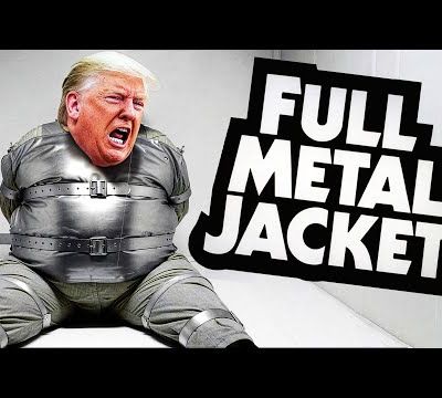 Voici un exposé de la situation actuelle depuis le kidnapping de Maduro par les USA. Selon certains Little Marco n'aurait pas de ...