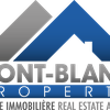 Mont-Blanc Property