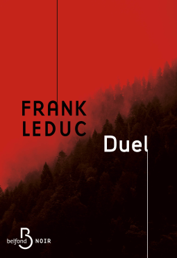 Duel de Frank Leduc