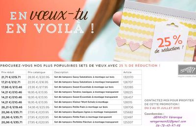 En voeux-tu en voilà!