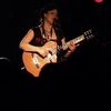 Une heure avec Maggy Bolle