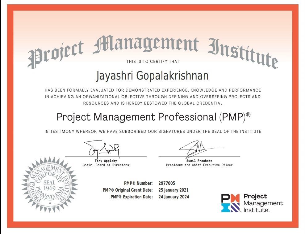 Are you looking for PMP/STEP/IELTS/ESOL certification experts? Are your projects handled well?  HOW DO YOU OBTAIN HIGH-LEVEL STEP EIKEN-ENGLISH PROFICIENCY CERTIFICATION WITHOUT EXAM IN AND OUTSIDE OF JAPAN?