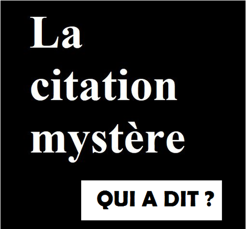 Citons Precis Com Citations Autour Des Citations Aphorismes Maximes Sentences Pensees Poetiques Et Cetera