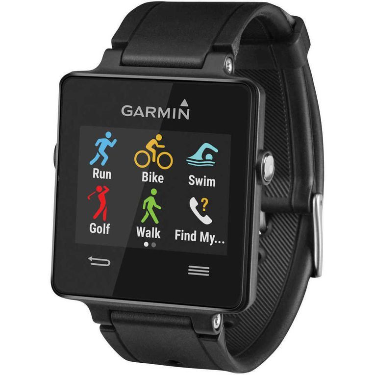 Sur Amazon... Le dernier Harry Potter, la Reine des Neiges, une montre cardio Garmin, un foulard Desigual