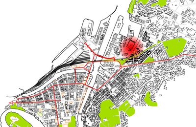 _europan 10 _ trondheim