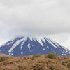Tongariro national park