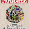 ParisBerlin : numéro spécial été 2011