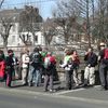 Album - La-Bourboule-26-et-27-Mars-2011