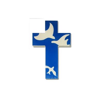 1cathoquisengage.over-blog.com