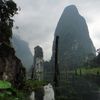 Parc national de Khao Sok, un joyau de la nature