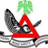 FRSC, Wake up more by Salaam Rasak O.