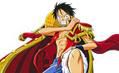 one piece group