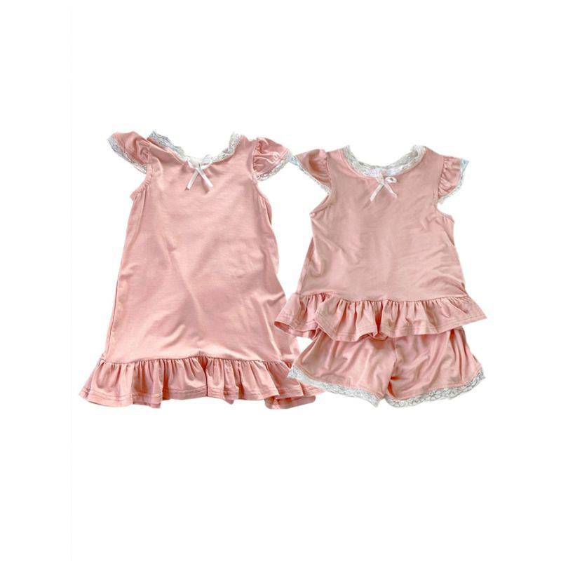 image%2F6129437%2F20201027%2Fob_98d69b_kiskissing-wholesale-3-piece-toddler-g.jpg?profile=RESIZE_710x