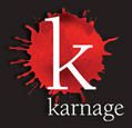 Le blog de Karnage